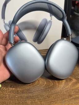 Airpod max 2 2024 - 3