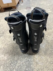 Salomon S/PRO , lyziarky - 3