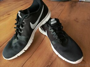 Tenisky Nike UK 6 - 3