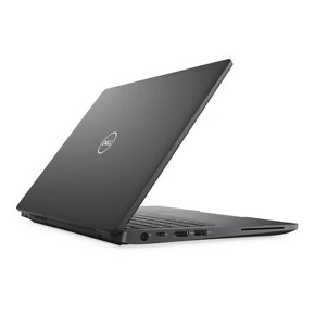 Dell Latitude 5300 - 3