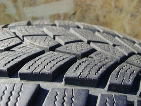 215/60 r16 zimne pneumatiky - 3