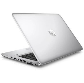 Ultrabook HP elitebook 840 G3, 500GB M.2 SSD + 500HDD - 3