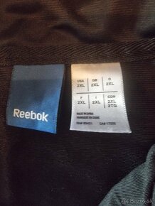 Panska športova suprava Reebok xxl - 3