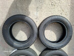 175/65r15 zimne gumy - 3