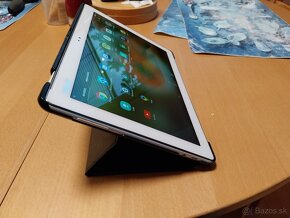 Predám Tablet ASUS Zen Pad - 3