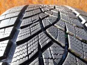 235/55 r19 zimne pneumatiky - 3