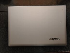 Lenovo - 3