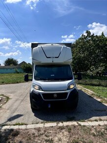 Fiat Ducato - 3