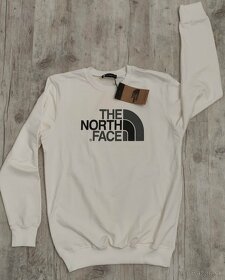 The North Face bunda - 3