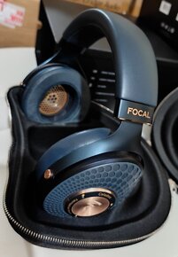 Focal Celestee - 3