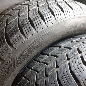 Zimne 185/60 r14 - 3