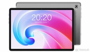 Teclast P40HD 8/128 GB - 3