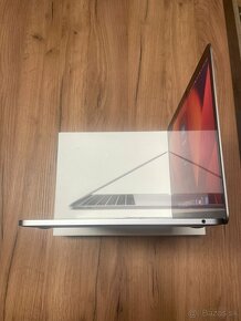 MacBook PRO 13” 2017 - 3