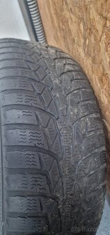 5x112 R15 - 3