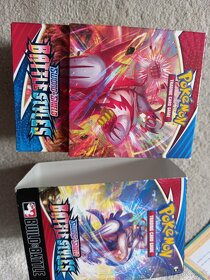 pokemon sablezard deck - 3