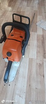 Stihl - 3