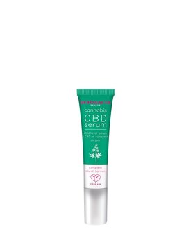 CBD sérum- Dermacol - 3