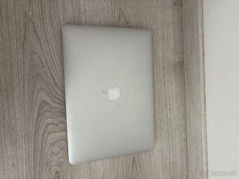 MacBook Pro 13 RETINA 2014 (nová bateria) - 3