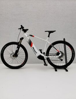 Elektrobicykel Malaguti Brenta HT 5.0 - 2023 L - 3