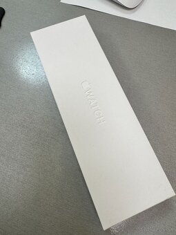  Watch series 10 46mm Cellular - 3