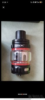 Smok g4 - 3