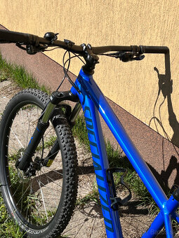 horský bike Specialized Rockhopper - 3