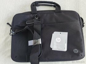 Elegantná taška na HP 14.1 - 3