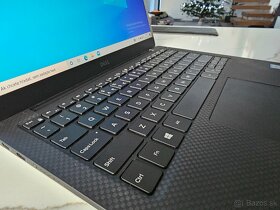 Dell XPS 13 - 9370 - P82G - 3