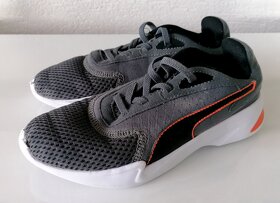 PUMA tenisky - 3