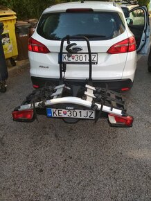 Thule VeloCompact 3 (926) - 3