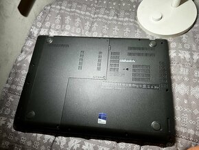 Lenovo ThinkPad e450 - 3