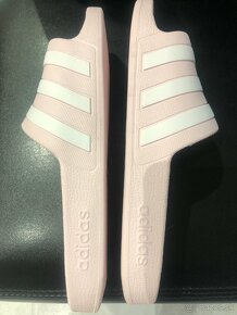 Adidas šlapky - 3