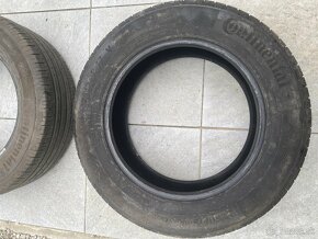 225/60 r17 letne - 3