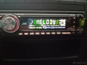 Autoradio autoradia - 3