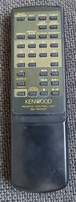 CD prehrávač Kenwood DP-3060 - 3