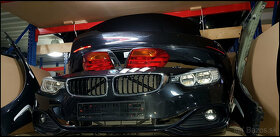 BMW diely G30/G11/F32/G32/F15 - 3