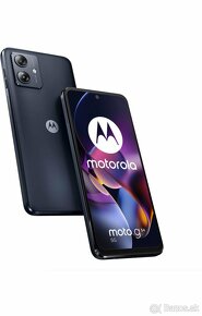 Motorola  Moto G54 5G 128GB - 3