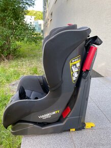 Peg Perego Viaggio1 duofix TT - 3