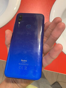 Xiaomi Redmi 7 - Cena: 40 EUR - 3