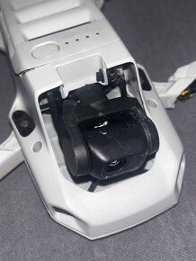 DJI MAVIC MINI - 3