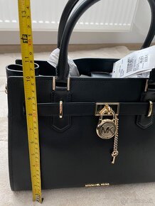 Michael Kors Hamilton - 3