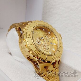 INVICTA Reserve Subaqua 6901 - 3