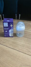 Philips Avent - 3