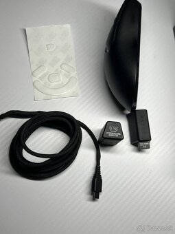 Razer Viper V2 Pro, Razer HyperPolling Wireless Dongle - 3