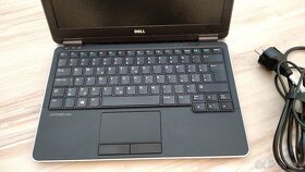 Notebook Dell - 3