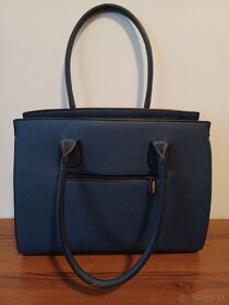 Kabelka lara bags - 3