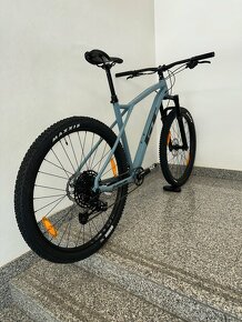 GT Zaskar LT EXPERT, bicykel, 2024 June Gloom - 3