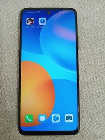 Huawei P Smart 4Gb/128 Gb - 3