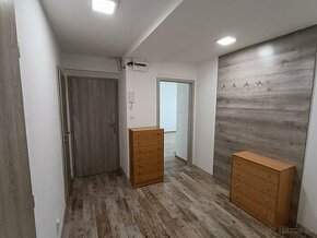4 izbový byt - 3