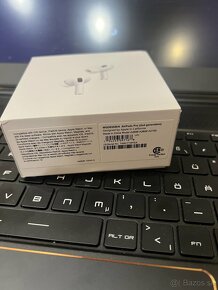 Apple AirPods Pro 2 - 3